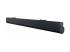 GCM1V - Dell Slim Conferencing Soundbar SB522A - Right-angle