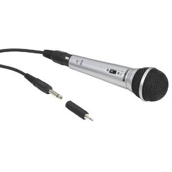 00131597 - THOMSON Microphone Dynamic - 