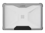 Urban Armor Gear UAG Rugged Case for Surface Laptop SE (2022) [11.6-in]
