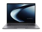 Asus ExpertBook P3 P3405CVA-LY0224XW