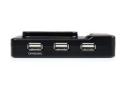StarTech.com 7 Port USB Hub