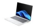 HP EliteBook 8 G1i Notebook Next Gen AI