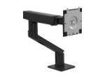 Dell Single Monitor Arm