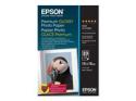 Epson Premium - Glossy