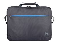 Dell Essential Briefcase 15
