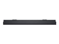 520-AAWU - Dell Slim Conferencing Soundbar SB522A - 