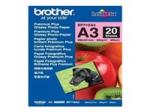 Brother Innobella Premium Plus BP71GA3