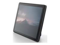 Neat Pad - Enhet för videokonferens