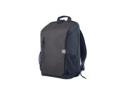 HP Travel - Notebook carrying backpack