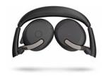 Jabra Evolve2 65 Flex UC Stereo