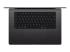 Apple MacBook Pro - 16.2" - Ylä