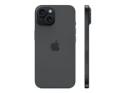 Apple iPhone 15 - 5G smartphone