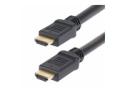 Startech 10m Active HDMI 2.0 Cable, CMP, Plenum Rated, 4K 60Hz