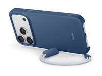 Beats - Back cover for mobile phone - 