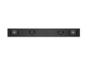 APC Basic Rack PDU AP6020A