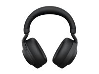 Jabra Evolve2 85 MS Stereo