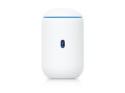 Ubiquiti Dream Router 7