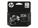 HP 308 - Black - original