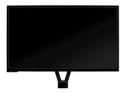 Logitech TV MOUNT - Camera mount