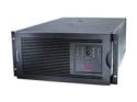APC Smart-UPS - UPS - AC 230 V