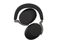 Jabra Evolve3 85 MS - Headset