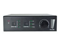 VivoLink - Forstærker