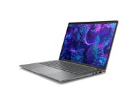 HP ZBook 8 G1i Mobile Workstation