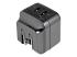 Startech Travel USB Wall Charger - Back