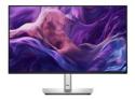 Dell P2425H - LED monitor