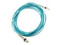 HPE Premier Flex - Network cable