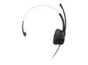 Lenovo 100 - Headset