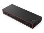 Lenovo ThinkPad Smart Dock 7500 Gen 2