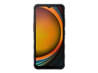 Samsung Galaxy XCover7