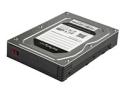 Startech 2.5 to 3.5 Hard Drive Adapter
