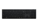 Lenovo Professional - Tastatur