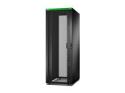 APC Easy Rack - Rack cabinet