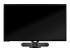 Logitech TV MOUNT XL - Framsidan