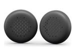 Dell HE324 - Ørepude for headset