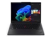Lenovo ThinkPad T14 Gen 6
