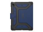 Urban Armor Gear UAG Rugged Case for iPad Pro 12.9-in (5th Gen, 2021)