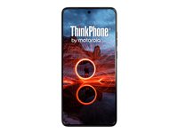 Motorola ThinkPhone 25