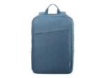 Lenovo Casual Backpack B210