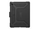 Urban Armor Gear UAG Rugged Case for iPad Pro 12.9-in (5th Gen, 2021)