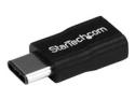 StarTech USB C to USB Micro B