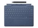 Microsoft Surface Pro Keyboard