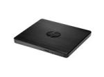 HP Disk drev - DVD-RW