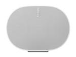 Sonos Era 300 - Højttaler
