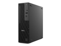 Dell Pro Max Slim FCS1250