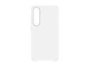 Samsung EF-QS931 - Bagsidecover til mobiltelefon