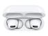 Apple AirPods Pro - 2a generation - Ovansidan